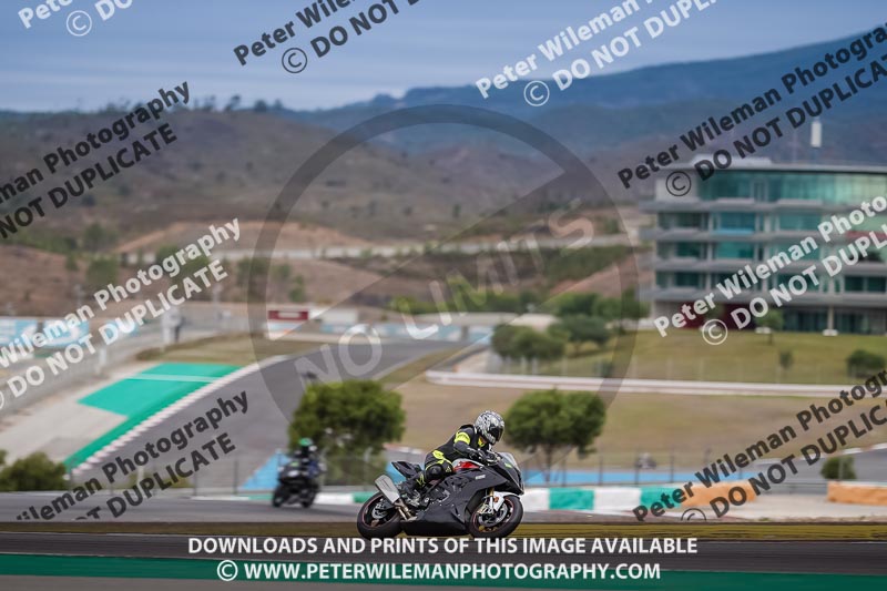 motorbikes;no limits;october 2019;peter wileman photography;portimao;portugal;trackday digital images